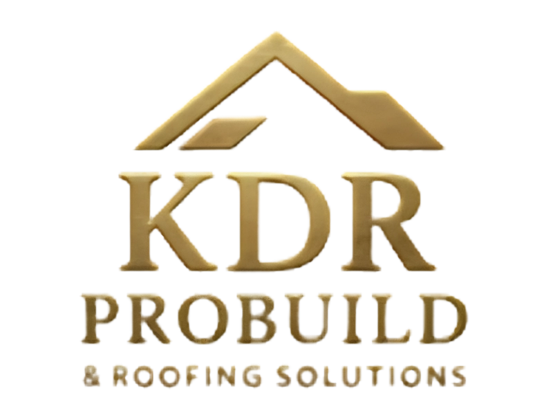 kdr logo