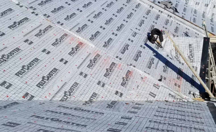 kdr probuild gallery 14