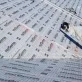 kdr probuild gallery 14