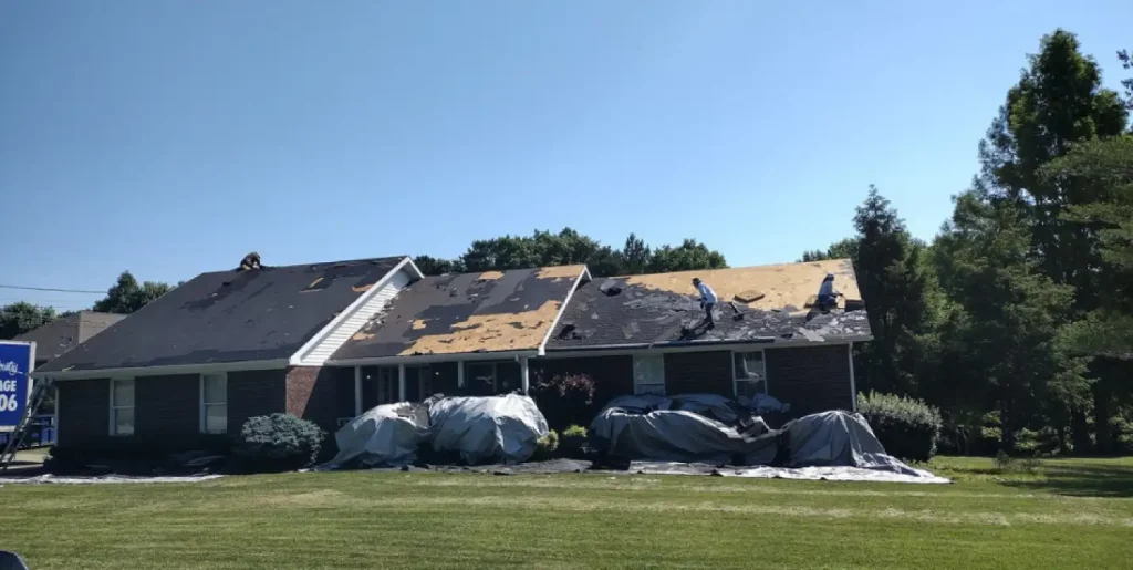 roofing replacement sp 1 roofing replacement sp 1