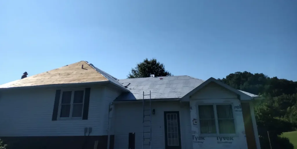 siding installation sp 1 siding installation sp 1